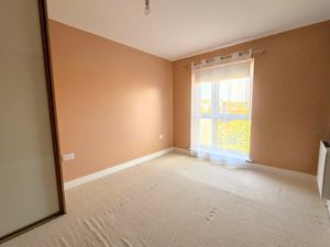 Photo 2- click for photo gallery